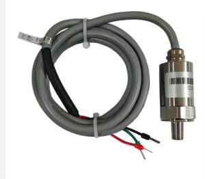 Quality 88290023-085 Pressure Switch Sullair air Compressor Equipment General High Quality Low Price Hot Sell wholesale
