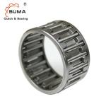 K Series Needle Roller and Cage Assembly