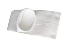 Quality High Temperature Resistant Industrial Filter Bags For Cement Silo Dust Collector wholesale