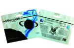 herbal incense bags manufacturers , kush herbal incense 11g bags
