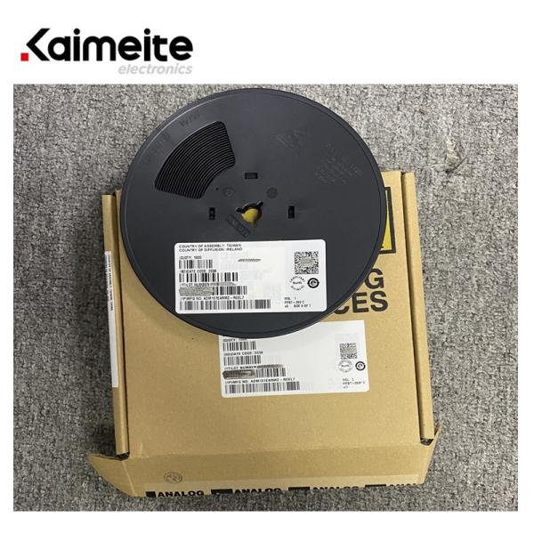 Cheap HMC659LC5 for sale