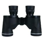 IPX7 Field 1000m Waterproof Fogproof Binoculars For Birding BAK 4 Prism