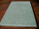 cement fiber board