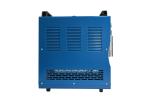 Acrylic Flame Polishing Oxyhydrogen Welding Machine 220/110V Oxygen Hydrogen