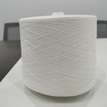 50/2 Polyester Spun Yarn , Polyester Sewing Thread AAA Grade