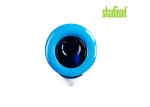 Tropical Fruit Membrane Air Freshener 7ML For Car Vent