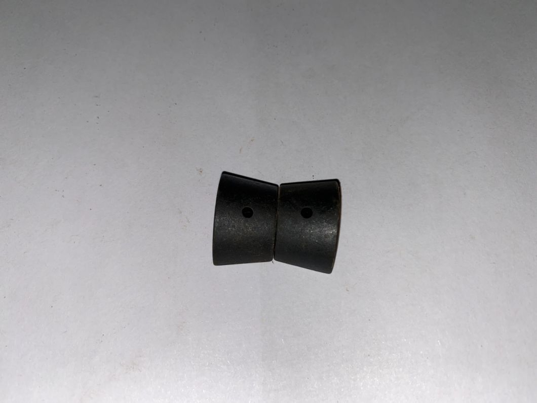 Engine Parts Small Air Valve Buckle for Marine Engine 12V. 03.16A