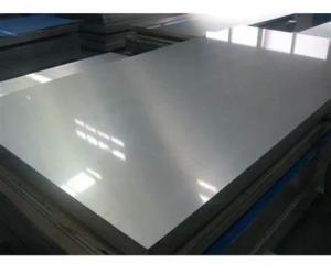 Quality OEM Aluminium 7175 T7351 Airplane Aluminum Sheets 2500mm-3500mm Max Width wholesale