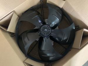 Quality 1.15A 1350r/ Min 450mm Axial Fan Motors 220V 50Hz YWF4E-450S-102/60-G wholesale