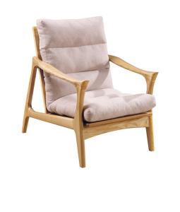Quality 1+2+3 sofa, design furniture, modern sofa, living room furniture wholesale