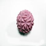 High Quality Spikes Products Massage foot Ball