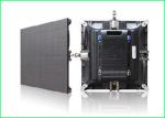 HD Full Color Indoor LED Display Screen