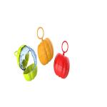 Reusable Water Bomb Balloon Silicone Water Balloon Easy To Fill Water Balloon