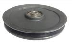 Commercial fitness Equipment Assembly