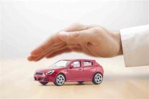 Quality Online Automobile Liability Auto Insurance / Trucking Liability Insurance wholesale