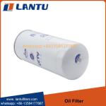 Hot Selling Oil Filter 1012010A53DM 1012010-81DF 430-1012020A 1012010-M18-054W
