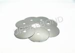 Cigarettes Machine Cutting Blades Filter Rod Cutter Knife