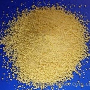Quality Rubber accelerators NOBS wholesale