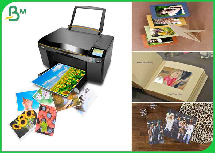 photo paper