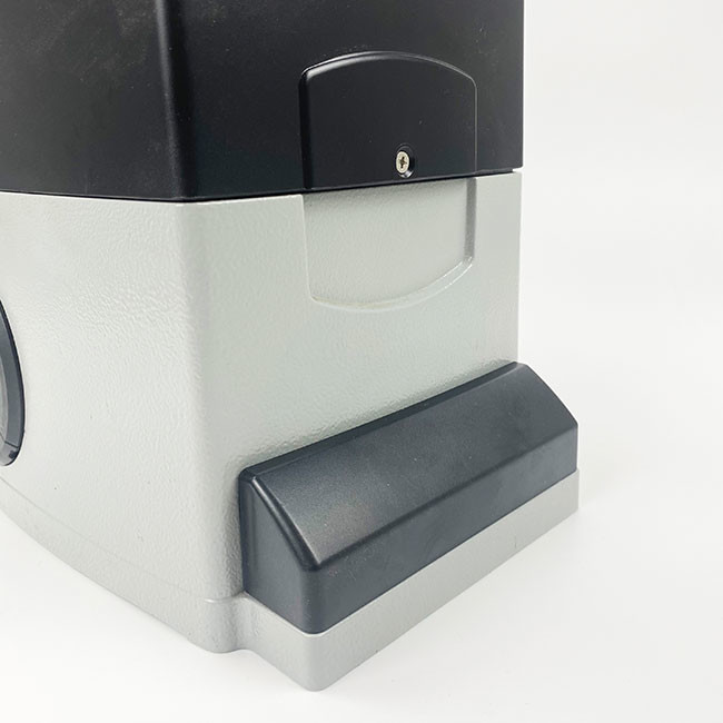 3000kg Sliding Driveway Gate Opener
