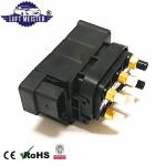 2009 - 2017 Audi A7 Air Suspension Valve Block 4H0616013A For Audi A8 4H 4G
