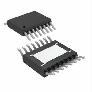 Quality LT1381IS#TRPBF wholesale