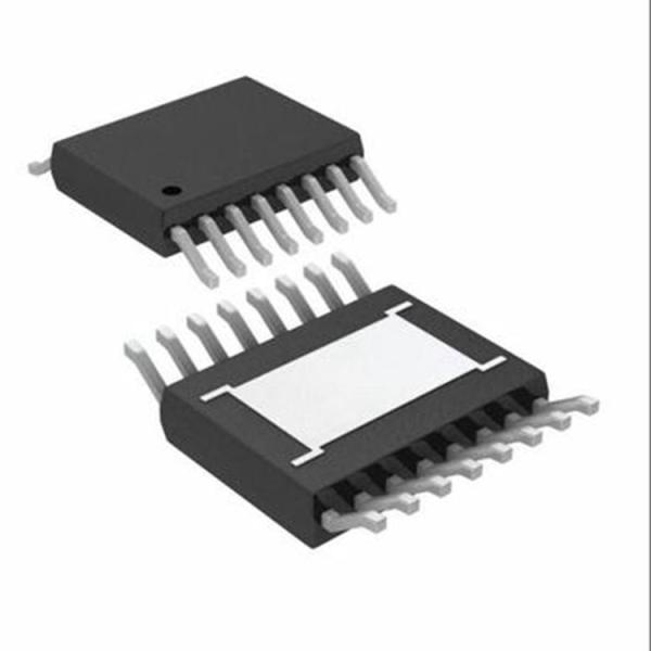 H7232FNLT