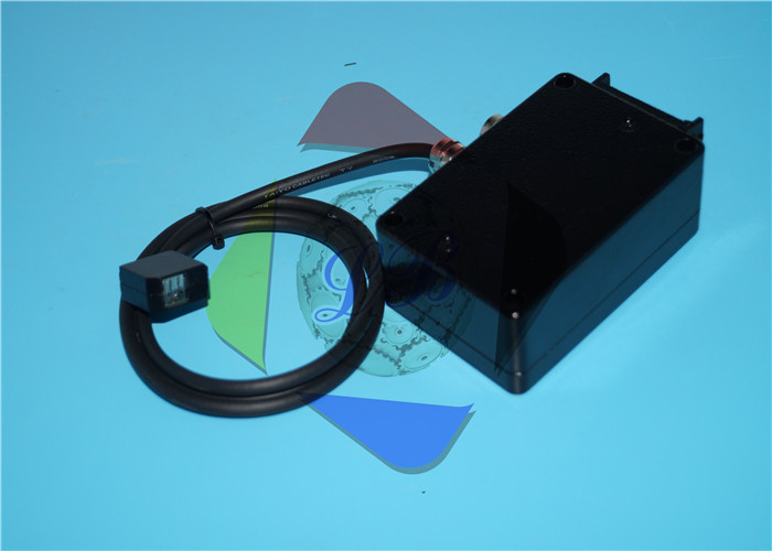 G2.110.1461/02 Sensor OPT RS For PROX CD102 SM52 CD74 SM74 PM74 SM102 XL105 Printer
