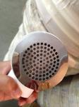 whirlpool/massage bathtub jets
