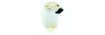 WASHER PUMP FOR NISSAN