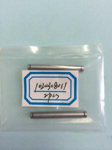 Quality 1020308011 AI PART wholesale