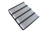 High Flow Replacement Air Filter 17801-46060 For Toyota Supra IS SportCross