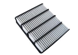 Quality High Flow Replacement Air Filter 17801-46060 For Toyota Supra IS SportCross wholesale