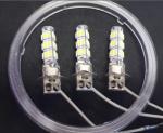 25SMD(5630)Bright+Strobe