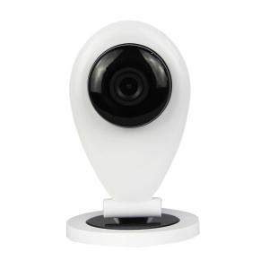 Quality wifi security camera wholesale