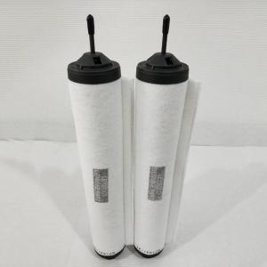 Quality Galvanized Steel Metallurgical Filters For Industrial Applications wholesale