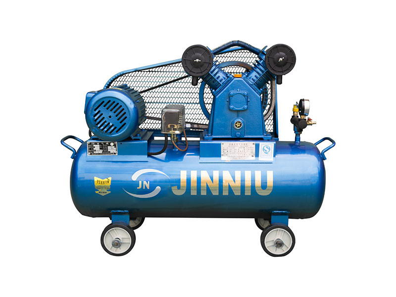 mini gas powered air compressor for Vehicle engine manufacture High quality, low price Quality First, Customer Oriented.