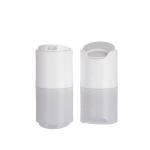 24/410 28/410 Disc Press Top Cap Bottle Cap for PG008 AL701 Big Discount