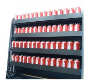 Quality IP45 Shelf Digital Signage wholesale