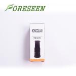 12x50 10x42 40x60 16x52 Monocular all available Telescope for Mobile Phone