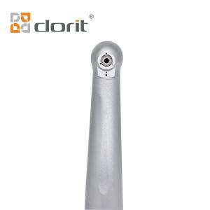 Quality 2 / 4 Hole Dental Turbine Handpiece Single Spray Pieza Midwest wholesale