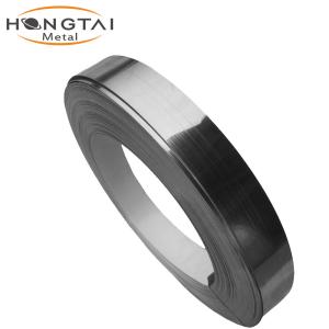 Quality Etched Hot Rolled Stainless Steel Coil 304 1000mm 1219mm 1500mm wholesale