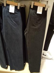 Quality suits&amp;pants wholesale