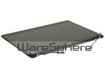 14" FHD Complete Laptop Computer Screen , Dell Latitude E5450 Screen 02RYFJ