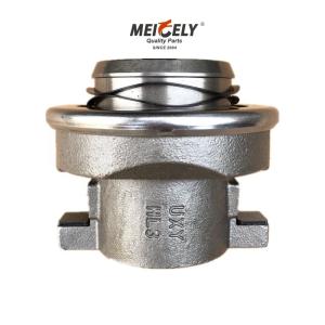 Quality Sinotruck Howo Clutch Release Bearing WG9925160613 wholesale