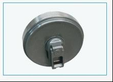 Quality pc200-5 idler 20Y-30-00030 wholesale