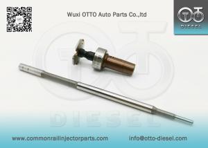 Quality F00VC01200 Common Rail Valve For Injector 0445110351/398 wholesale