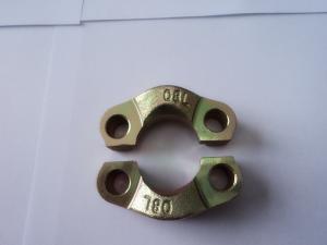 Quality SAE OEM Standard JIC Hydraulic Hose End Fittings wholesale