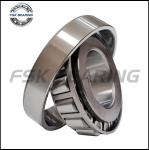 Warranty T2DC 220/213/VE679 Singel Row Tapered Roller Bearing Shaft ID 213mm