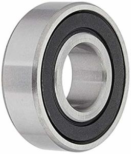 Quality Single Row Cylindrical Roller Bearings wholesale